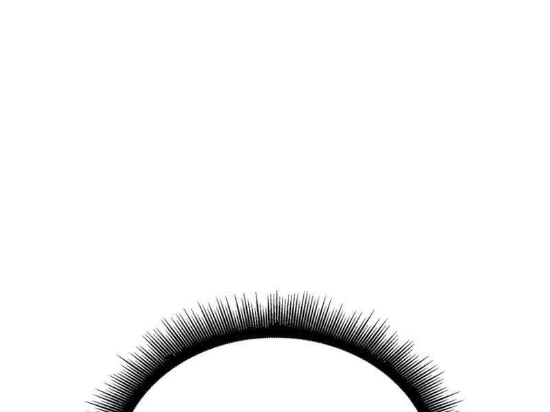 đọc truyện Sự Trở Lại Của Người Chơi Cấp Sss Chương 103 ảnh 49 tại Thiên Thai Truyện