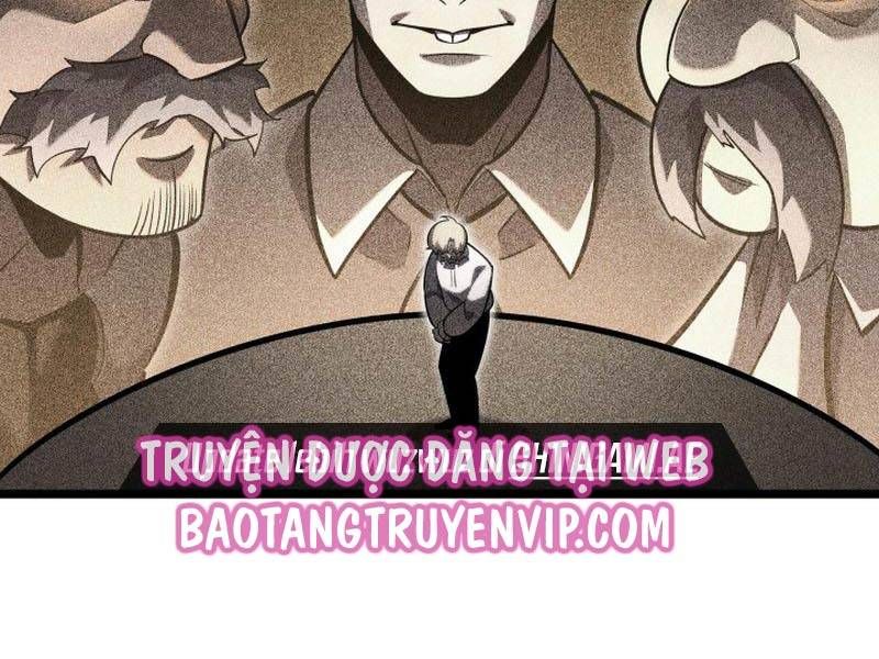 đọc truyện Sự Trở Lại Của Người Chơi Cấp Sss Chương 103 ảnh 51 tại Thiên Thai Truyện