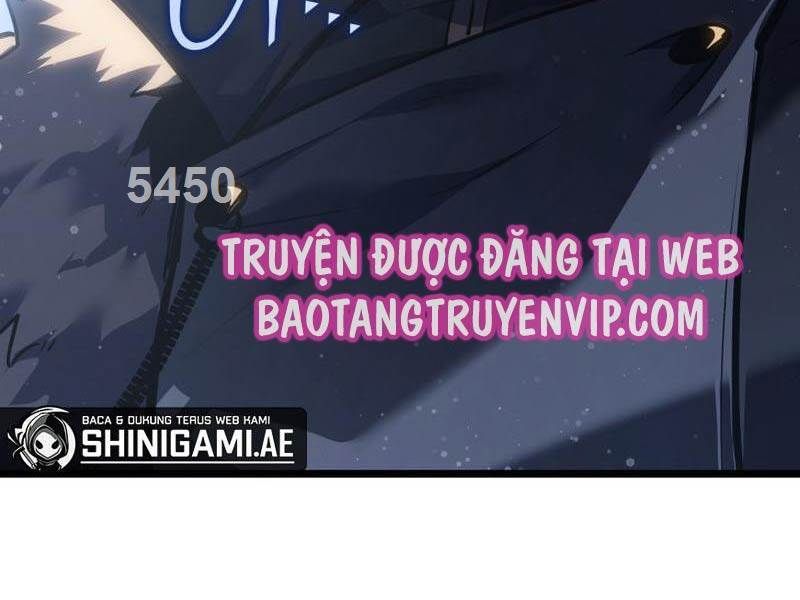đọc truyện Sự Trở Lại Của Người Chơi Cấp Sss Chương 103 ảnh 7 tại Thiên Thai Truyện