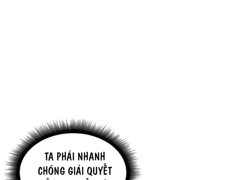 đọc truyện Sự Trở Lại Của Người Chơi Cấp Sss Chương 103 ảnh 52 tại Thiên Thai Truyện