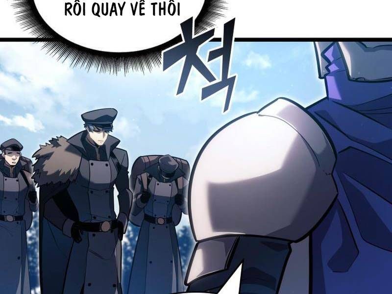 đọc truyện Sự Trở Lại Của Người Chơi Cấp Sss Chương 103 ảnh 53 tại Thiên Thai Truyện