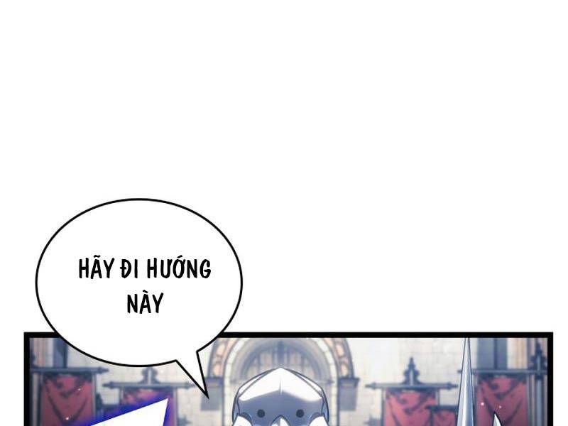 đọc truyện Sự Trở Lại Của Người Chơi Cấp Sss Chương 103 ảnh 55 tại Thiên Thai Truyện