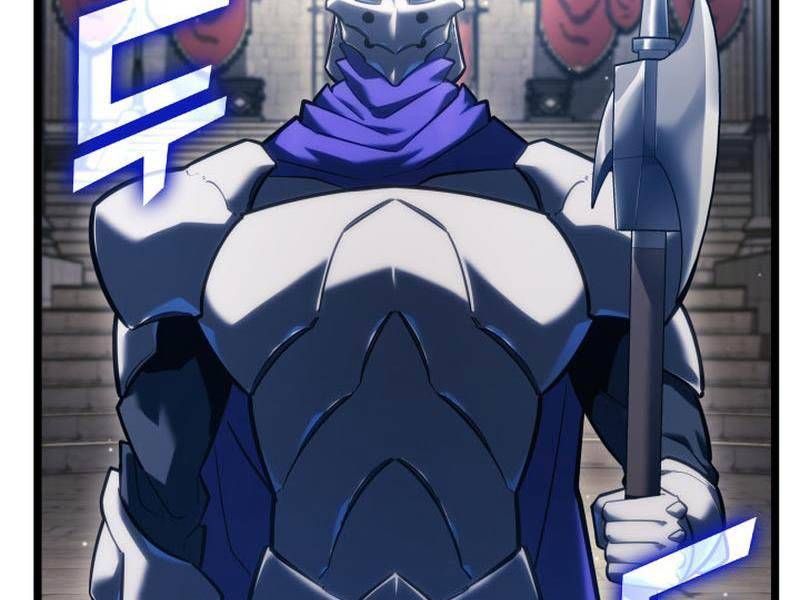 đọc truyện Sự Trở Lại Của Người Chơi Cấp Sss Chương 103 ảnh 56 tại Thiên Thai Truyện