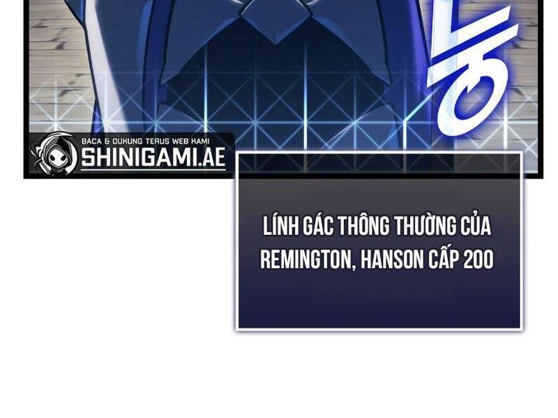 đọc truyện Sự Trở Lại Của Người Chơi Cấp Sss Chương 103 ảnh 57 tại Thiên Thai Truyện