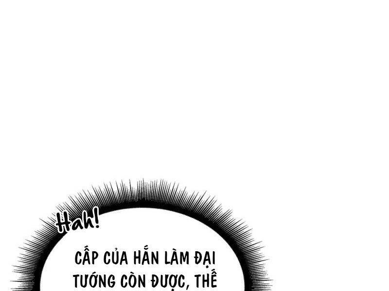 đọc truyện Sự Trở Lại Của Người Chơi Cấp Sss Chương 103 ảnh 58 tại Thiên Thai Truyện