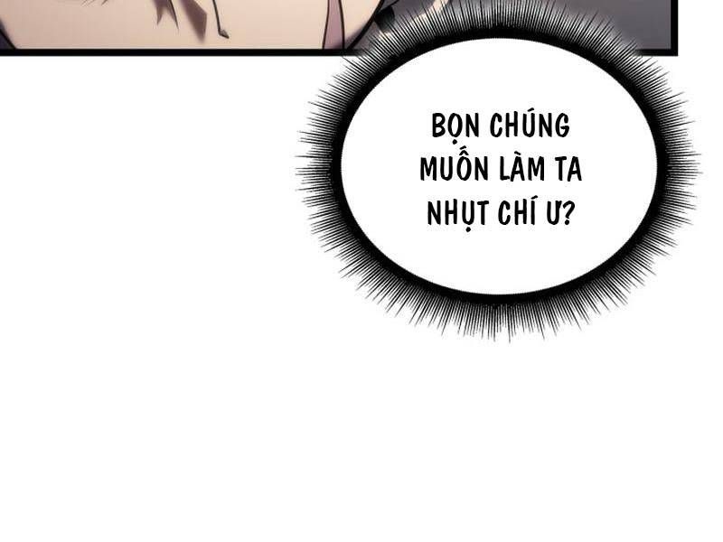 đọc truyện Sự Trở Lại Của Người Chơi Cấp Sss Chương 103 ảnh 60 tại Thiên Thai Truyện