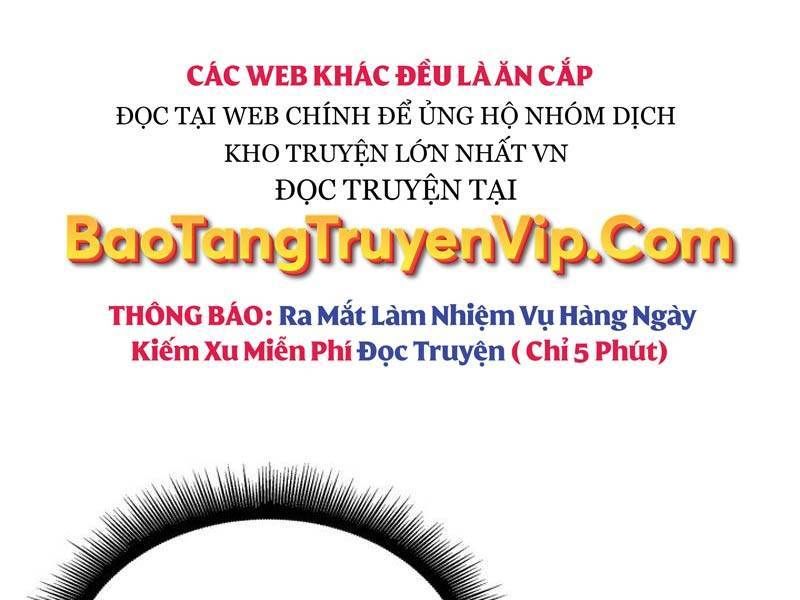 đọc truyện Sự Trở Lại Của Người Chơi Cấp Sss Chương 103 ảnh 8 tại Thiên Thai Truyện