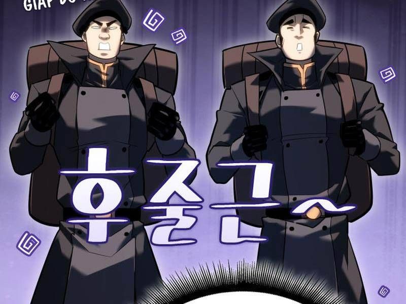 đọc truyện Sự Trở Lại Của Người Chơi Cấp Sss Chương 103 ảnh 62 tại Thiên Thai Truyện