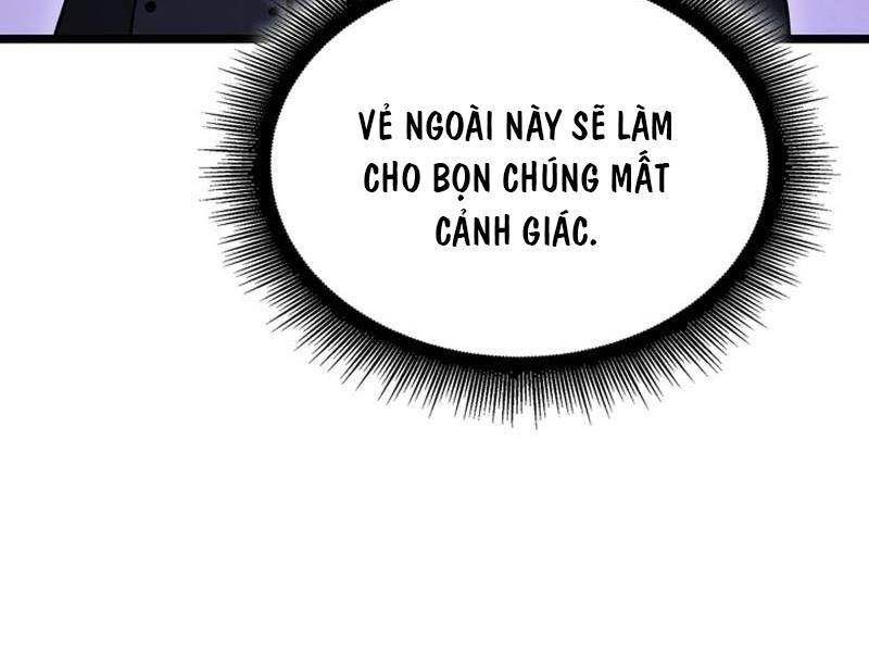 đọc truyện Sự Trở Lại Của Người Chơi Cấp Sss Chương 103 ảnh 63 tại Thiên Thai Truyện