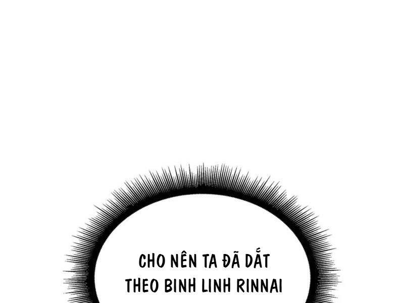 đọc truyện Sự Trở Lại Của Người Chơi Cấp Sss Chương 103 ảnh 64 tại Thiên Thai Truyện
