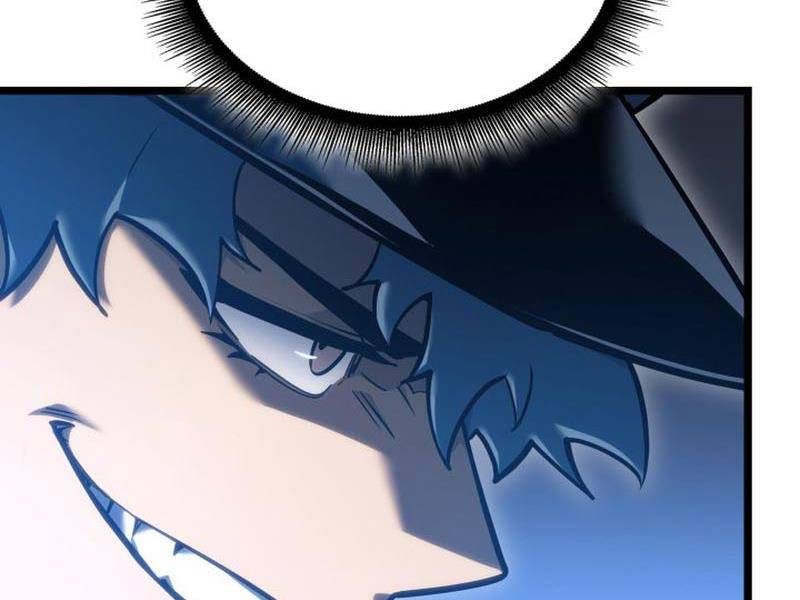 đọc truyện Sự Trở Lại Của Người Chơi Cấp Sss Chương 103 ảnh 65 tại Thiên Thai Truyện