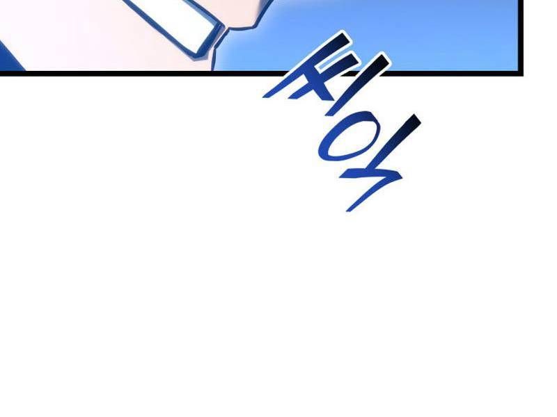 đọc truyện Sự Trở Lại Của Người Chơi Cấp Sss Chương 103 ảnh 66 tại Thiên Thai Truyện