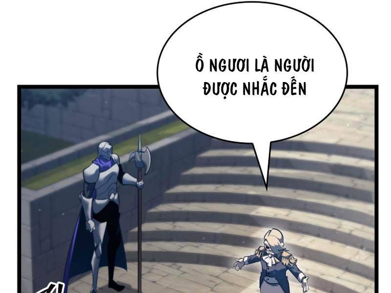 đọc truyện Sự Trở Lại Của Người Chơi Cấp Sss Chương 103 ảnh 69 tại Thiên Thai Truyện