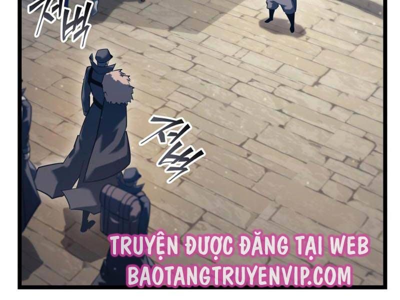 đọc truyện Sự Trở Lại Của Người Chơi Cấp Sss Chương 103 ảnh 70 tại Thiên Thai Truyện