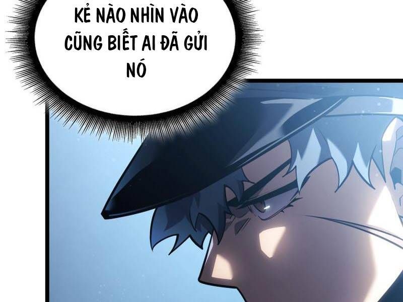 đọc truyện Sự Trở Lại Của Người Chơi Cấp Sss Chương 103 ảnh 9 tại Thiên Thai Truyện