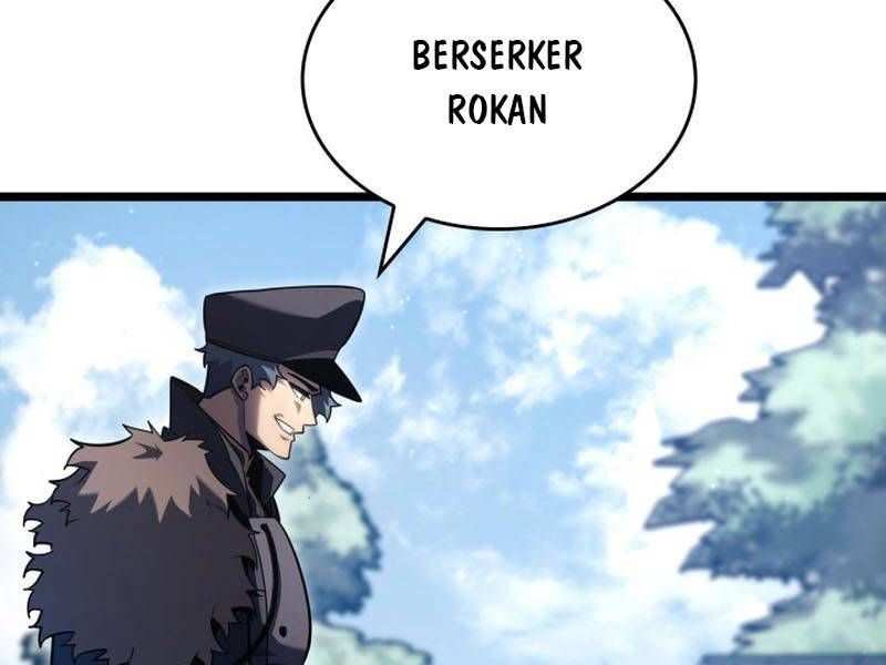 đọc truyện Sự Trở Lại Của Người Chơi Cấp Sss Chương 103 ảnh 72 tại Thiên Thai Truyện