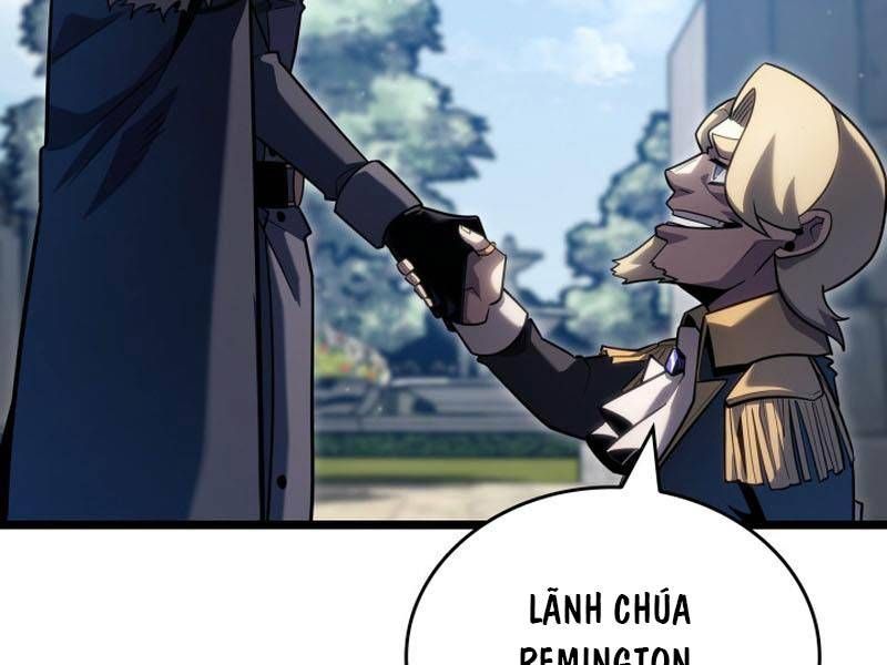 đọc truyện Sự Trở Lại Của Người Chơi Cấp Sss Chương 103 ảnh 73 tại Thiên Thai Truyện