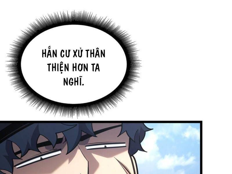 đọc truyện Sự Trở Lại Của Người Chơi Cấp Sss Chương 103 ảnh 75 tại Thiên Thai Truyện