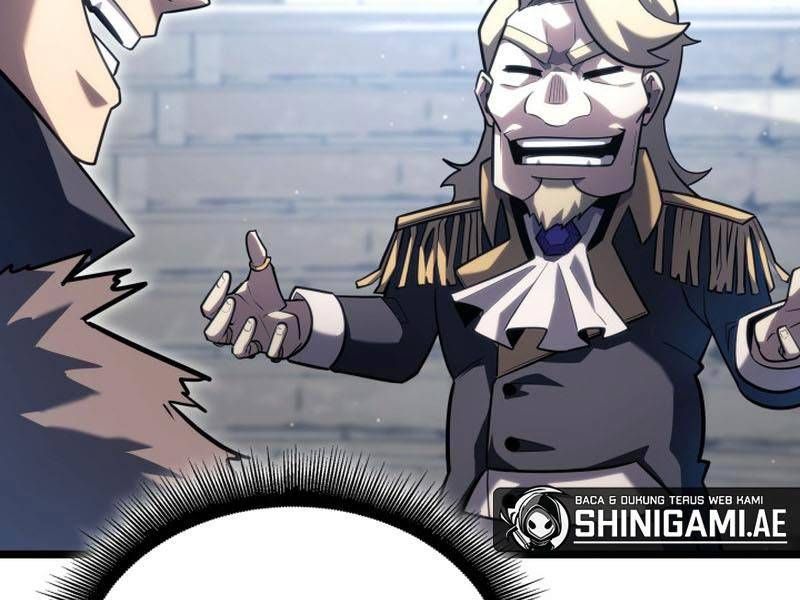 đọc truyện Sự Trở Lại Của Người Chơi Cấp Sss Chương 103 ảnh 79 tại Thiên Thai Truyện