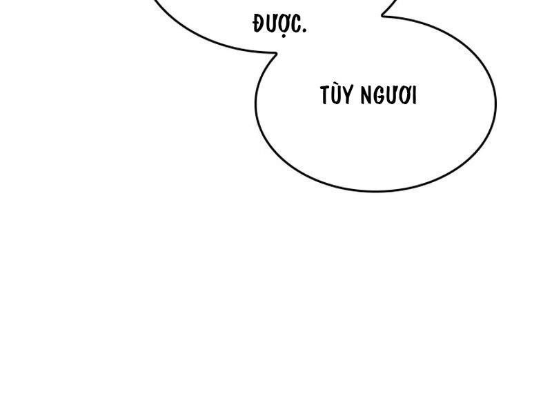 đọc truyện Sự Trở Lại Của Người Chơi Cấp Sss Chương 103 ảnh 84 tại Thiên Thai Truyện