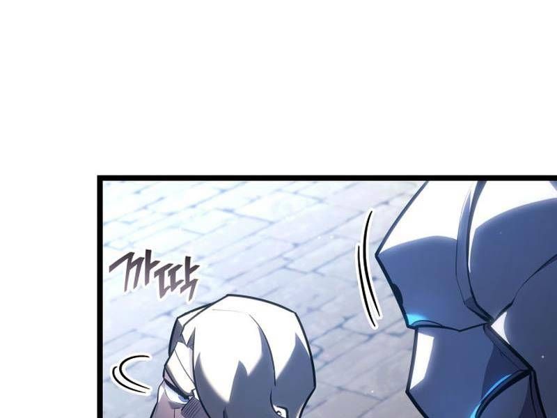 đọc truyện Sự Trở Lại Của Người Chơi Cấp Sss Chương 103 ảnh 85 tại Thiên Thai Truyện