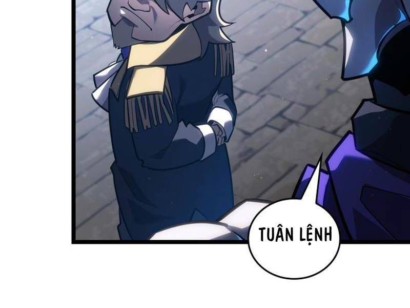 đọc truyện Sự Trở Lại Của Người Chơi Cấp Sss Chương 103 ảnh 86 tại Thiên Thai Truyện