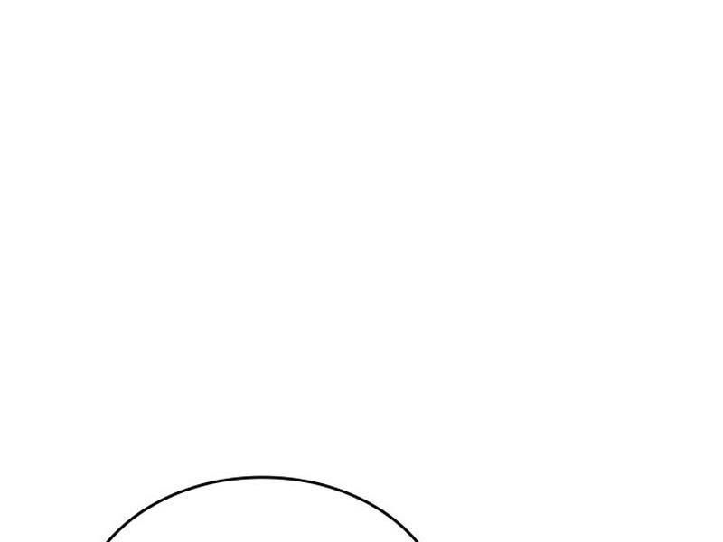 đọc truyện Sự Trở Lại Của Người Chơi Cấp Sss Chương 103 ảnh 88 tại Thiên Thai Truyện