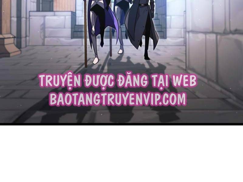 đọc truyện Sự Trở Lại Của Người Chơi Cấp Sss Chương 103 ảnh 90 tại Thiên Thai Truyện