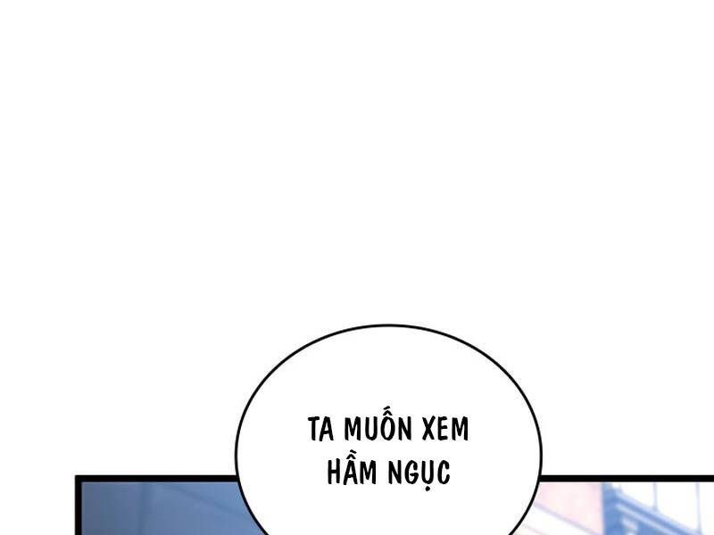 đọc truyện Sự Trở Lại Của Người Chơi Cấp Sss Chương 103 ảnh 91 tại Thiên Thai Truyện