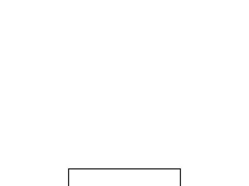 đọc truyện Sự Trở Lại Của Người Chơi Cấp Sss Chương 103 ảnh 11 tại Thiên Thai Truyện