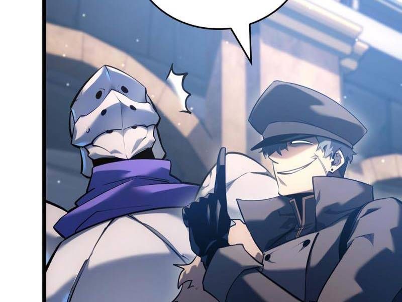 đọc truyện Sự Trở Lại Của Người Chơi Cấp Sss Chương 103 ảnh 92 tại Thiên Thai Truyện