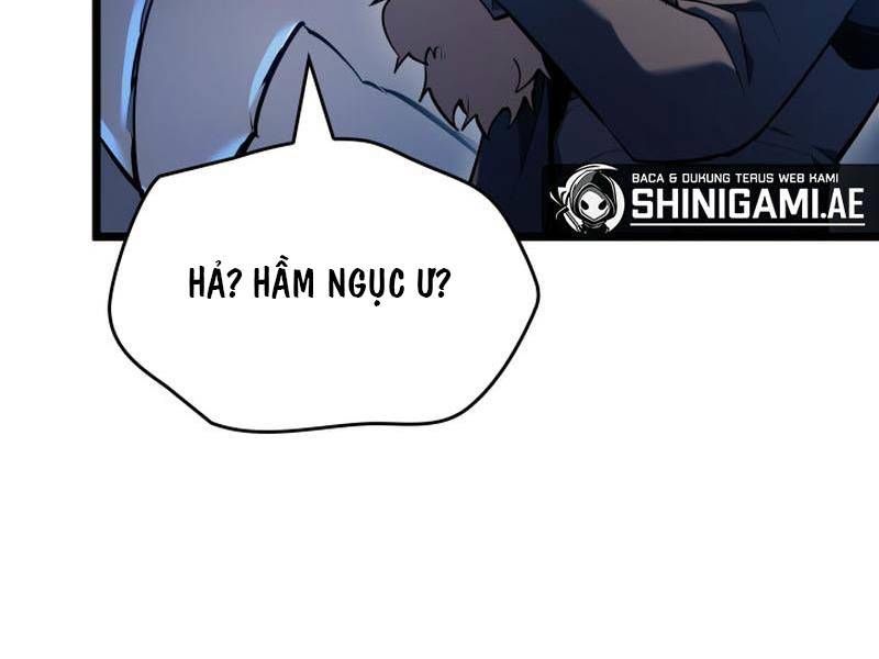 đọc truyện Sự Trở Lại Của Người Chơi Cấp Sss Chương 103 ảnh 93 tại Thiên Thai Truyện