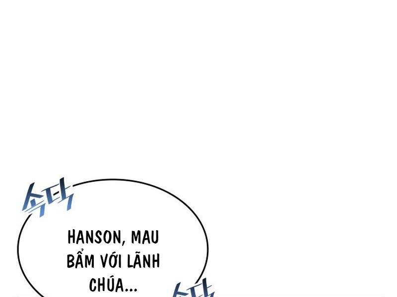 đọc truyện Sự Trở Lại Của Người Chơi Cấp Sss Chương 103 ảnh 94 tại Thiên Thai Truyện