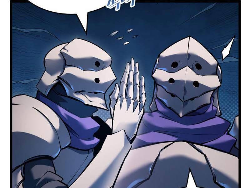 đọc truyện Sự Trở Lại Của Người Chơi Cấp Sss Chương 103 ảnh 95 tại Thiên Thai Truyện