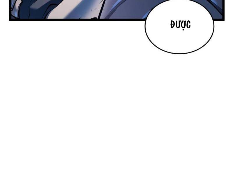 đọc truyện Sự Trở Lại Của Người Chơi Cấp Sss Chương 103 ảnh 96 tại Thiên Thai Truyện