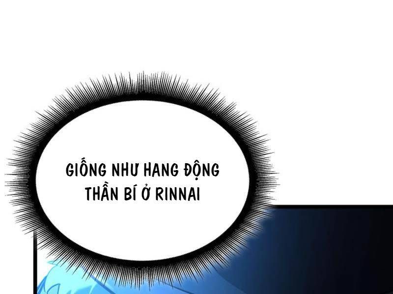 đọc truyện Sự Trở Lại Của Người Chơi Cấp Sss Chương 103 ảnh 97 tại Thiên Thai Truyện