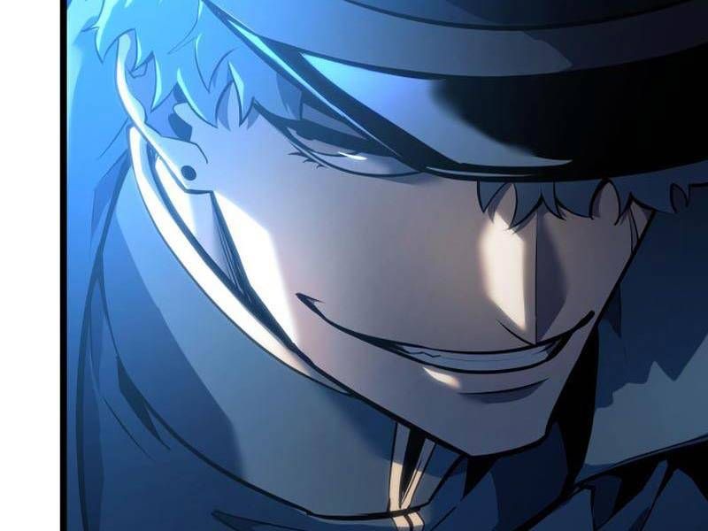 đọc truyện Sự Trở Lại Của Người Chơi Cấp Sss Chương 103 ảnh 98 tại Thiên Thai Truyện