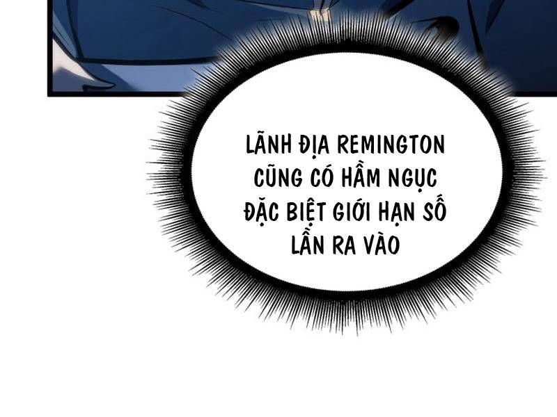 đọc truyện Sự Trở Lại Của Người Chơi Cấp Sss Chương 103 ảnh 99 tại Thiên Thai Truyện