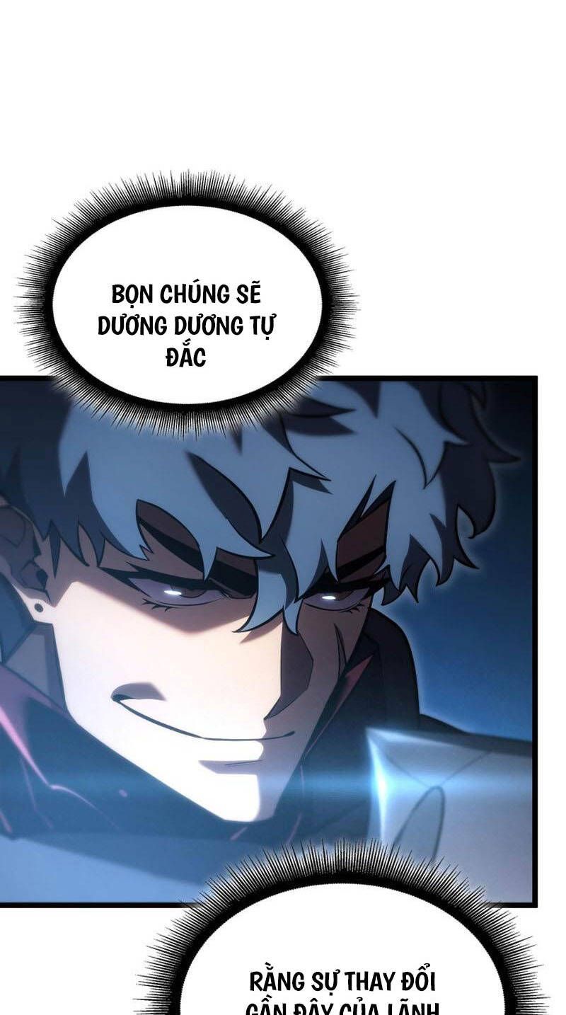 đọc truyện Sự Trở Lại Của Người Chơi Cấp Sss Chương 104 ảnh 13 tại Thiên Thai Truyện