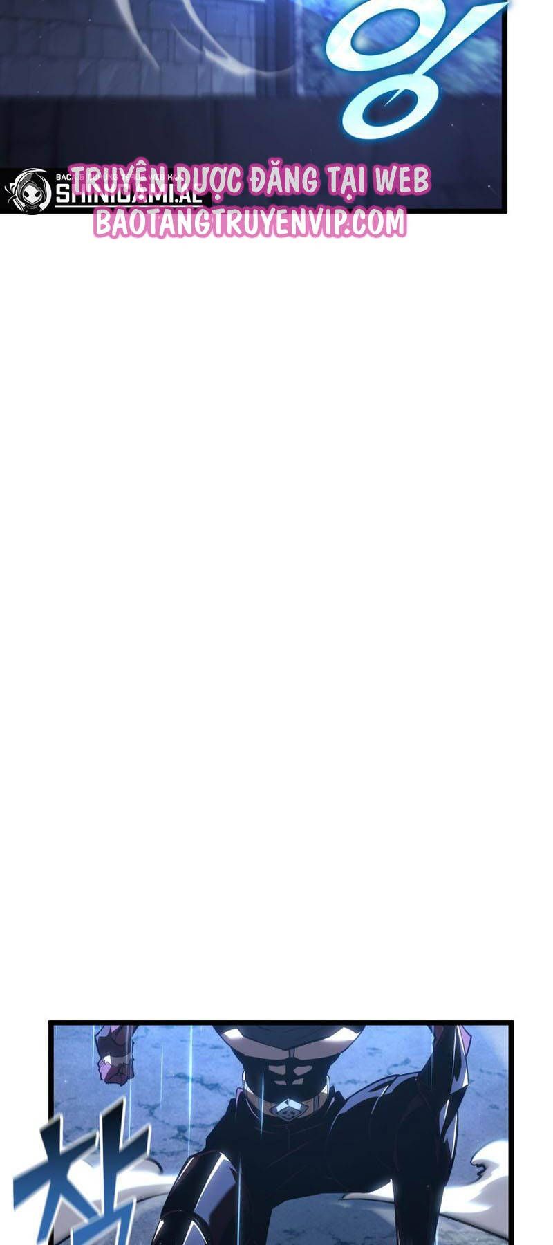 đọc truyện Sự Trở Lại Của Người Chơi Cấp Sss Chương 104 ảnh 17 tại Thiên Thai Truyện