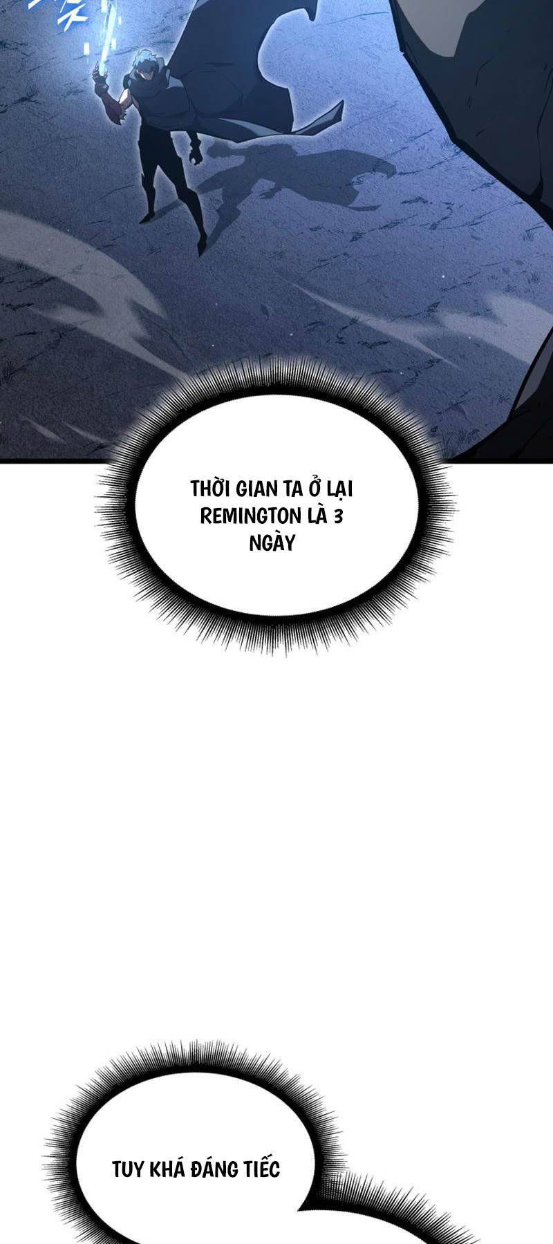 đọc truyện Sự Trở Lại Của Người Chơi Cấp Sss Chương 104 ảnh 19 tại Thiên Thai Truyện