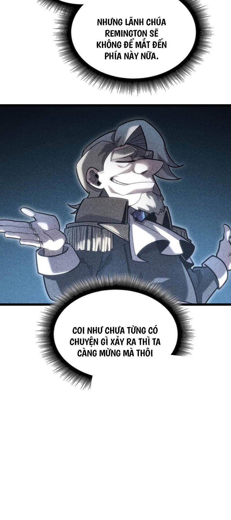 đọc truyện Sự Trở Lại Của Người Chơi Cấp Sss Chương 104 ảnh 20 tại Thiên Thai Truyện