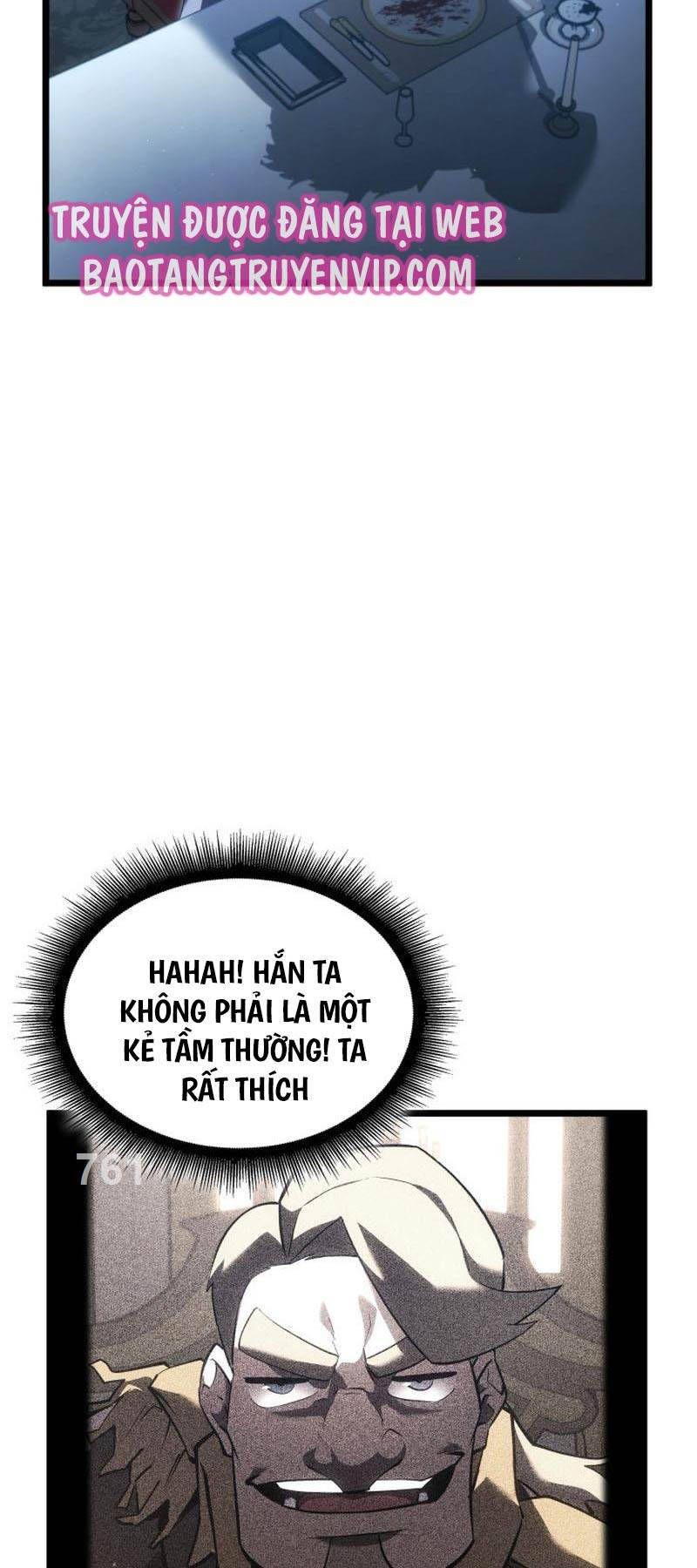 đọc truyện Sự Trở Lại Của Người Chơi Cấp Sss Chương 104 ảnh 4 tại Thiên Thai Truyện