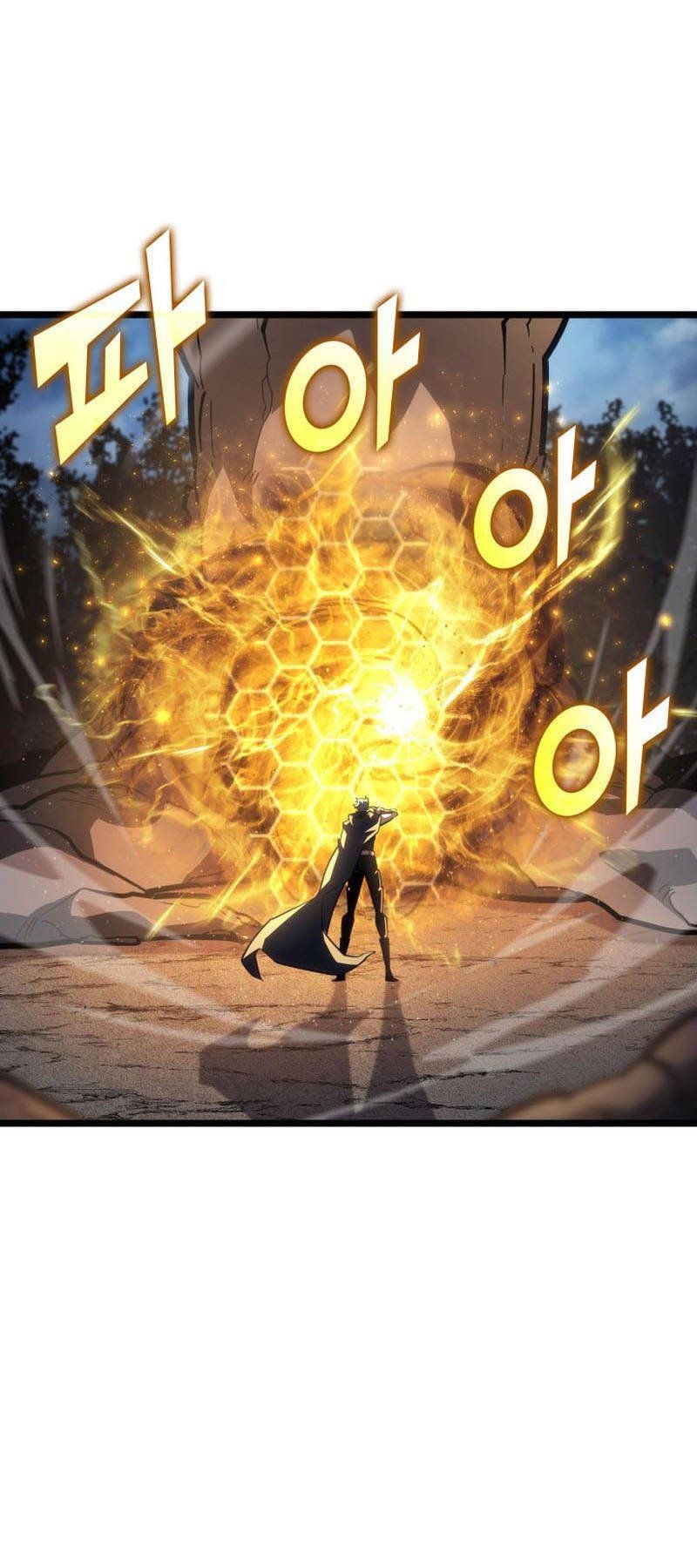 đọc truyện Sự Trở Lại Của Người Chơi Cấp Sss Chương 104 ảnh 22 tại Thiên Thai Truyện