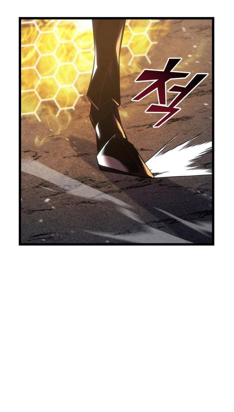 đọc truyện Sự Trở Lại Của Người Chơi Cấp Sss Chương 104 ảnh 23 tại Thiên Thai Truyện