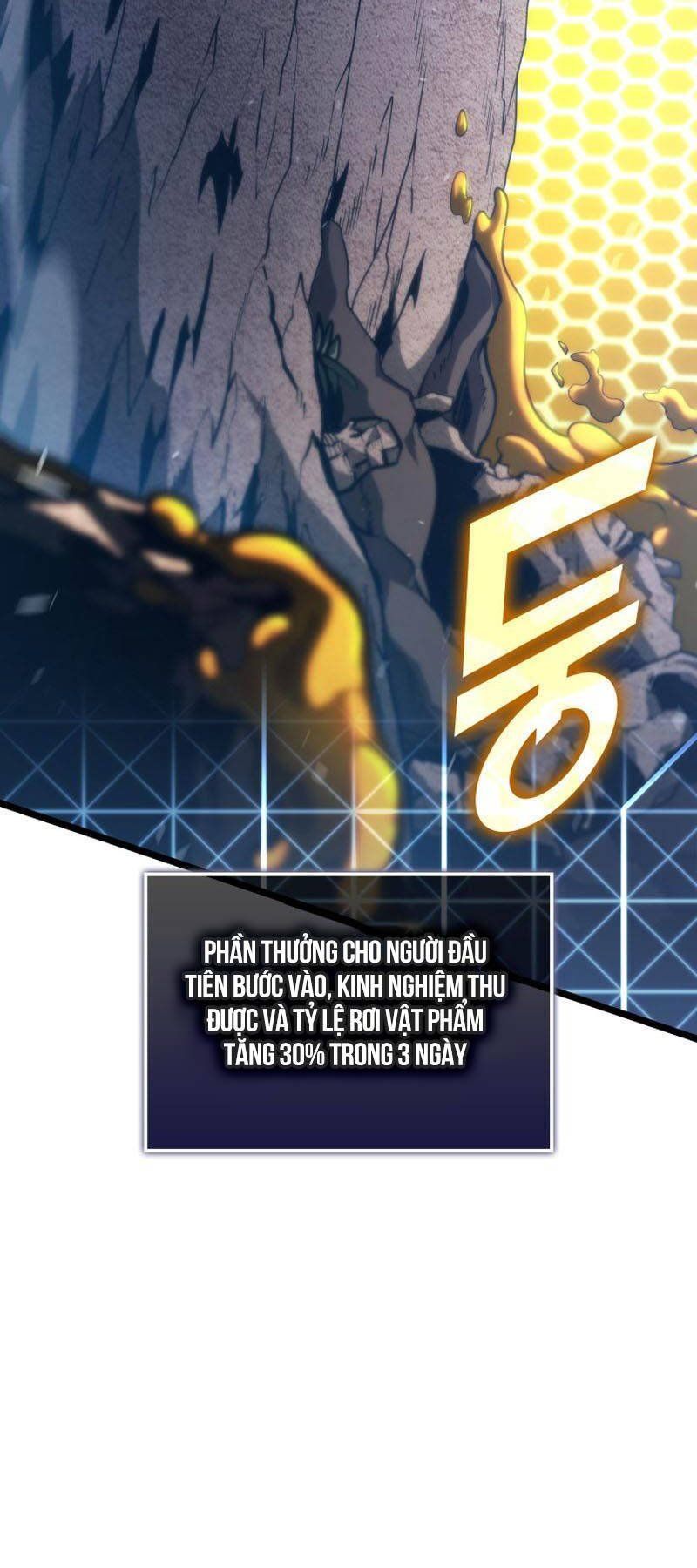 đọc truyện Sự Trở Lại Của Người Chơi Cấp Sss Chương 104 ảnh 25 tại Thiên Thai Truyện