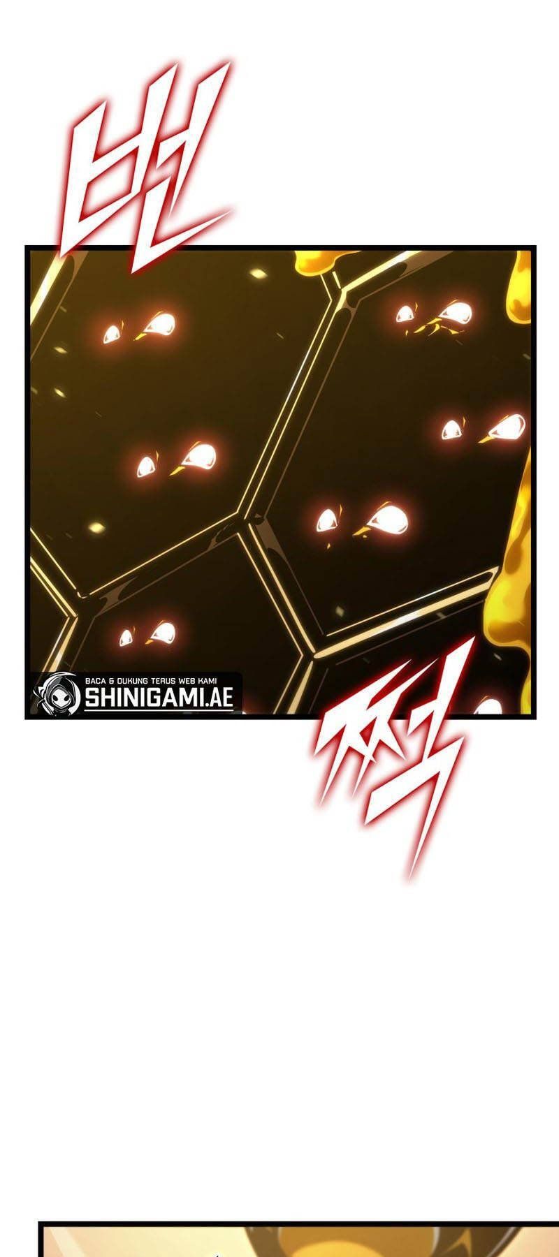 đọc truyện Sự Trở Lại Của Người Chơi Cấp Sss Chương 104 ảnh 26 tại Thiên Thai Truyện