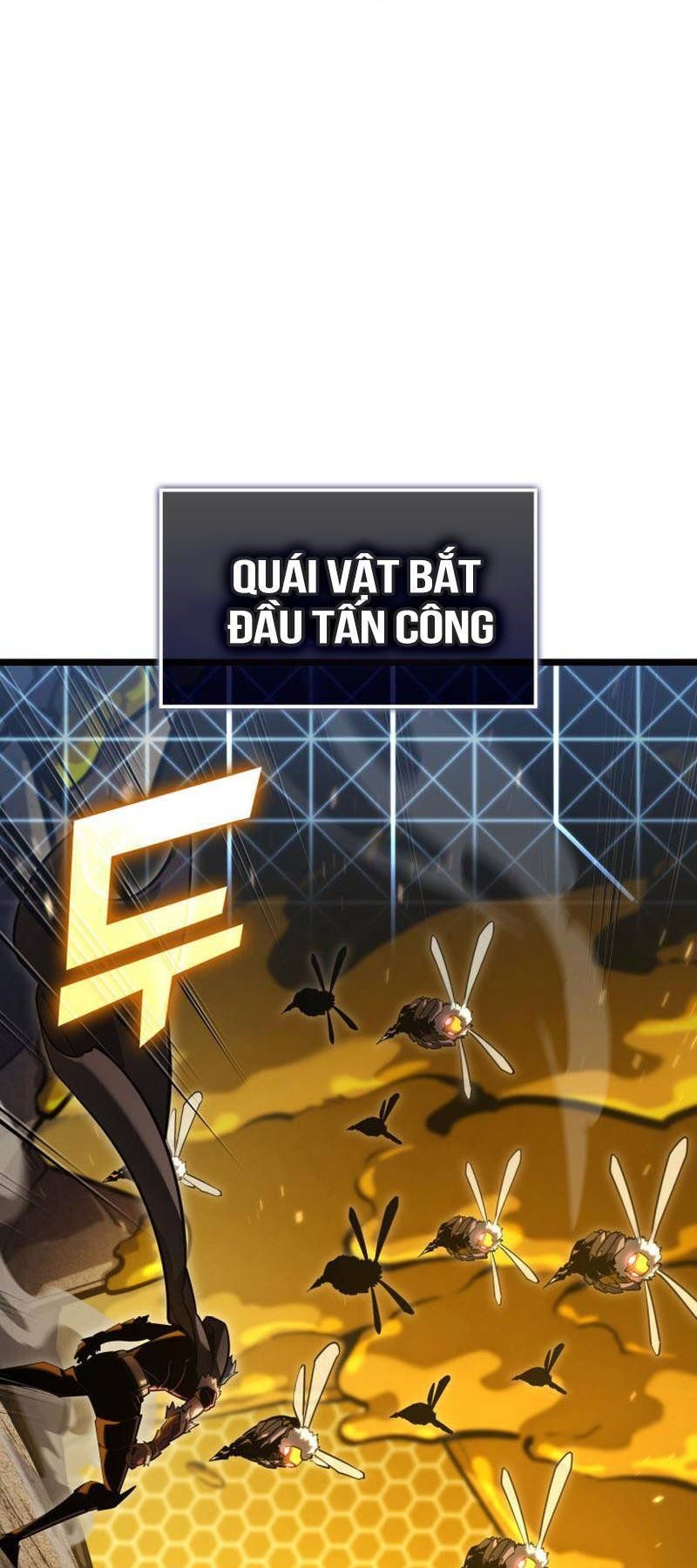 đọc truyện Sự Trở Lại Của Người Chơi Cấp Sss Chương 104 ảnh 28 tại Thiên Thai Truyện