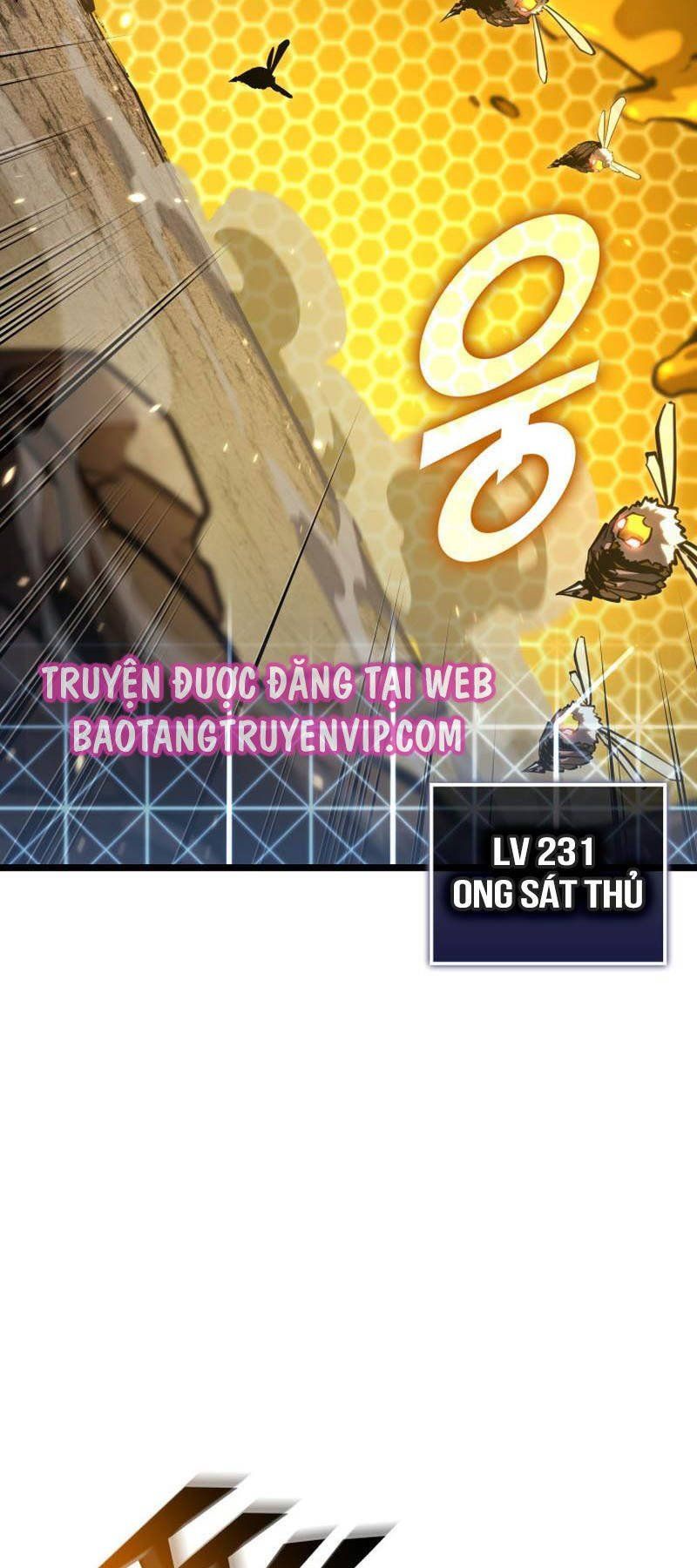 đọc truyện Sự Trở Lại Của Người Chơi Cấp Sss Chương 104 ảnh 29 tại Thiên Thai Truyện