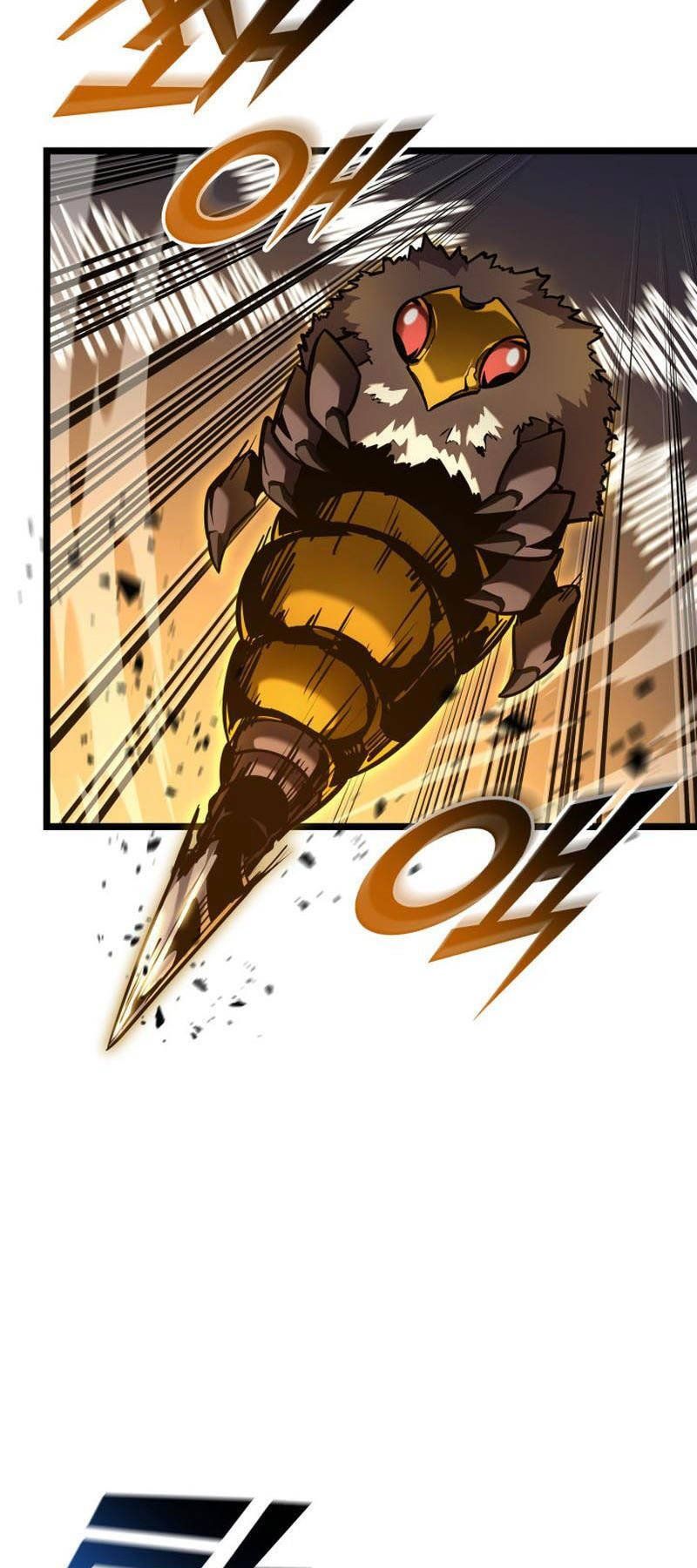 đọc truyện Sự Trở Lại Của Người Chơi Cấp Sss Chương 104 ảnh 30 tại Thiên Thai Truyện